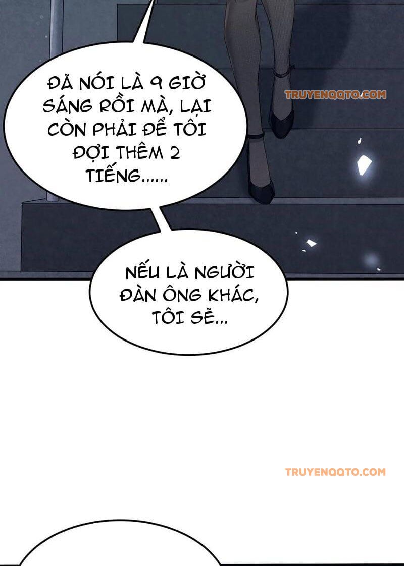 Nhân Sinh Thâm Tiềm Chap 15 - Next Chap 16
