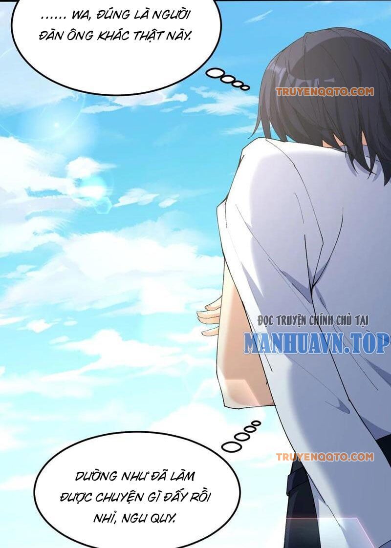 Nhân Sinh Thâm Tiềm Chap 15 - Next Chap 16