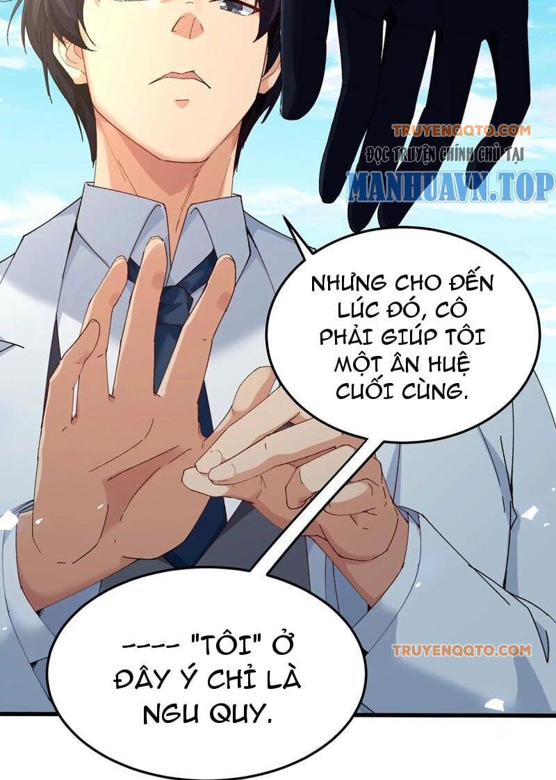 Nhân Sinh Thâm Tiềm Chap 15 - Next Chap 16