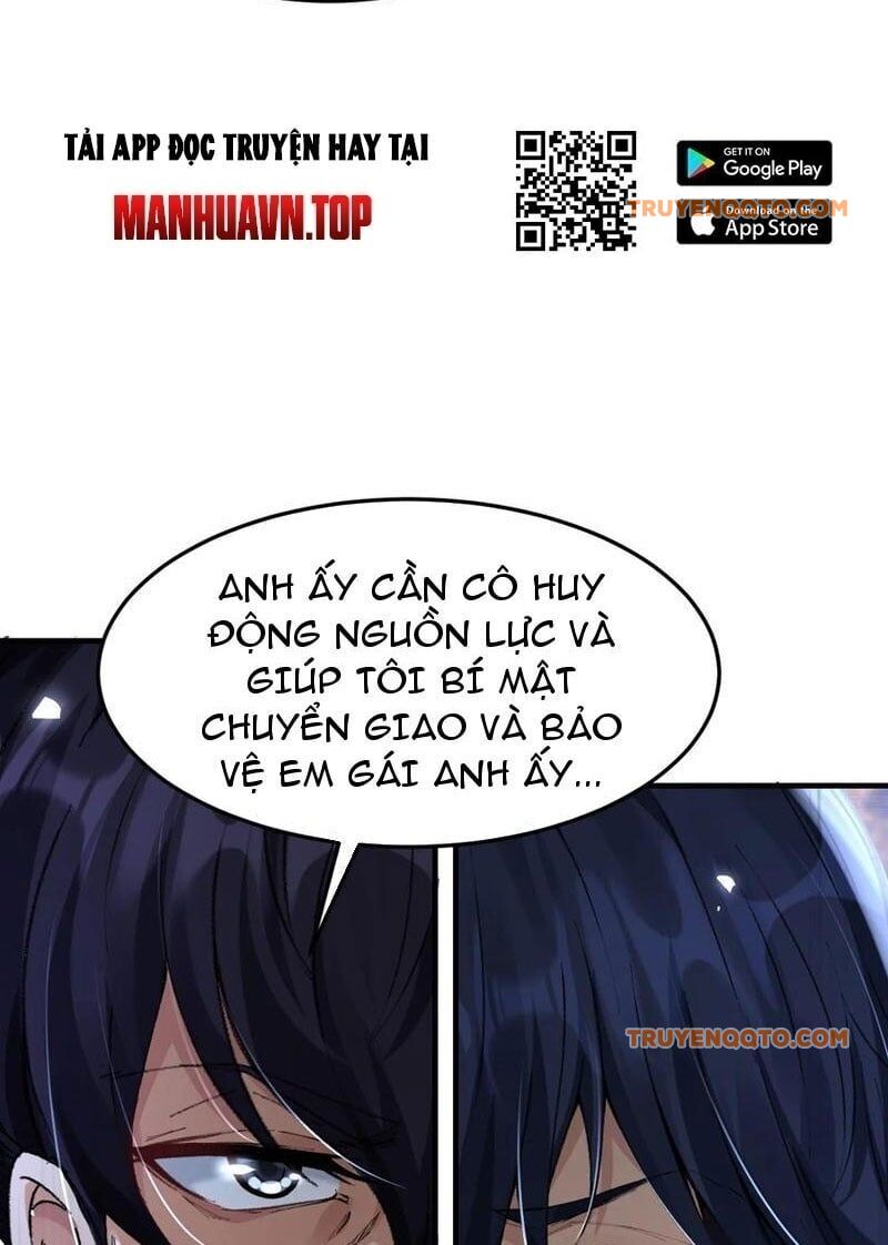 Nhân Sinh Thâm Tiềm Chap 15 - Next Chap 16