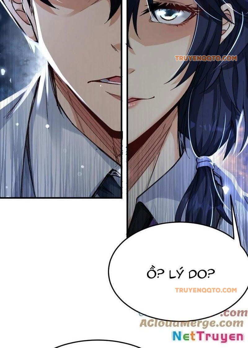 Nhân Sinh Thâm Tiềm Chap 15 - Next Chap 16