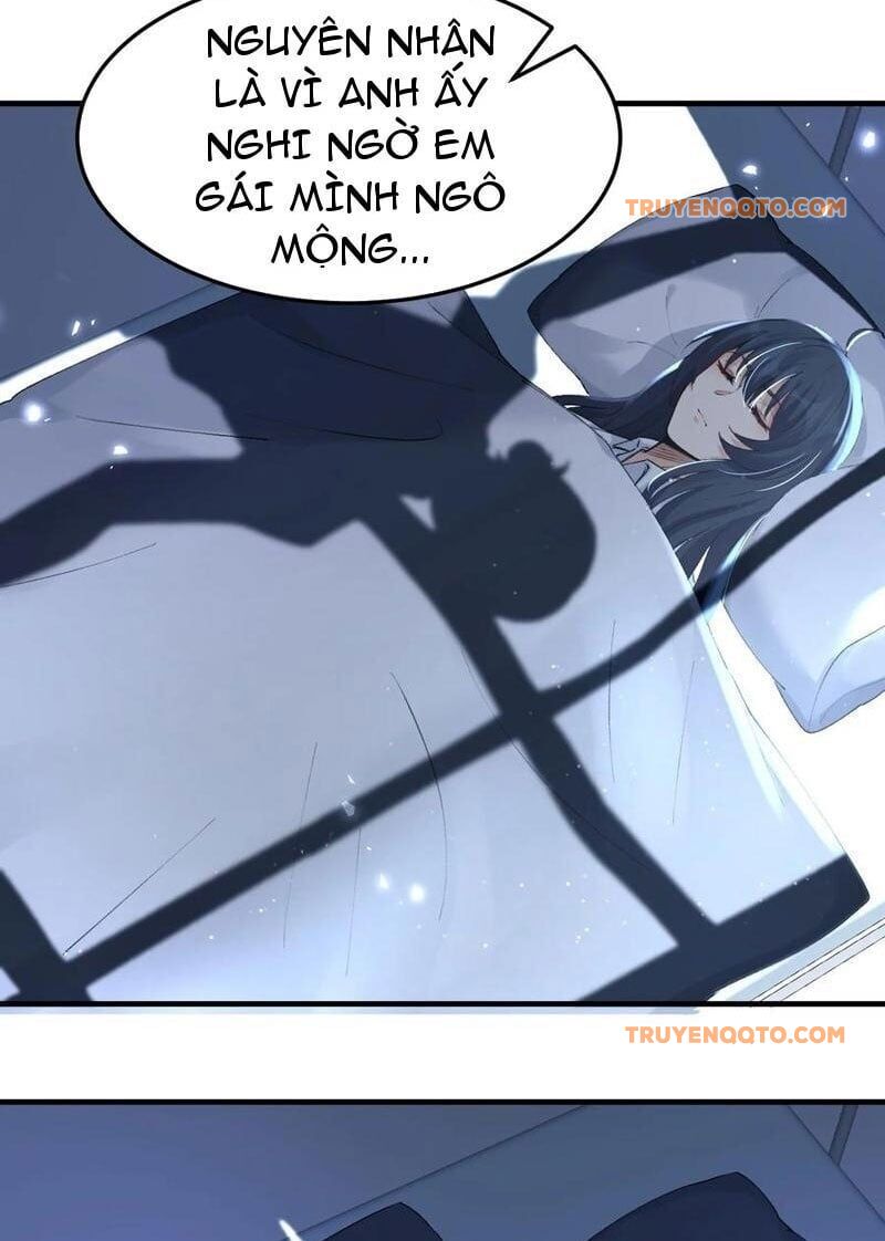 Nhân Sinh Thâm Tiềm Chap 15 - Next Chap 16