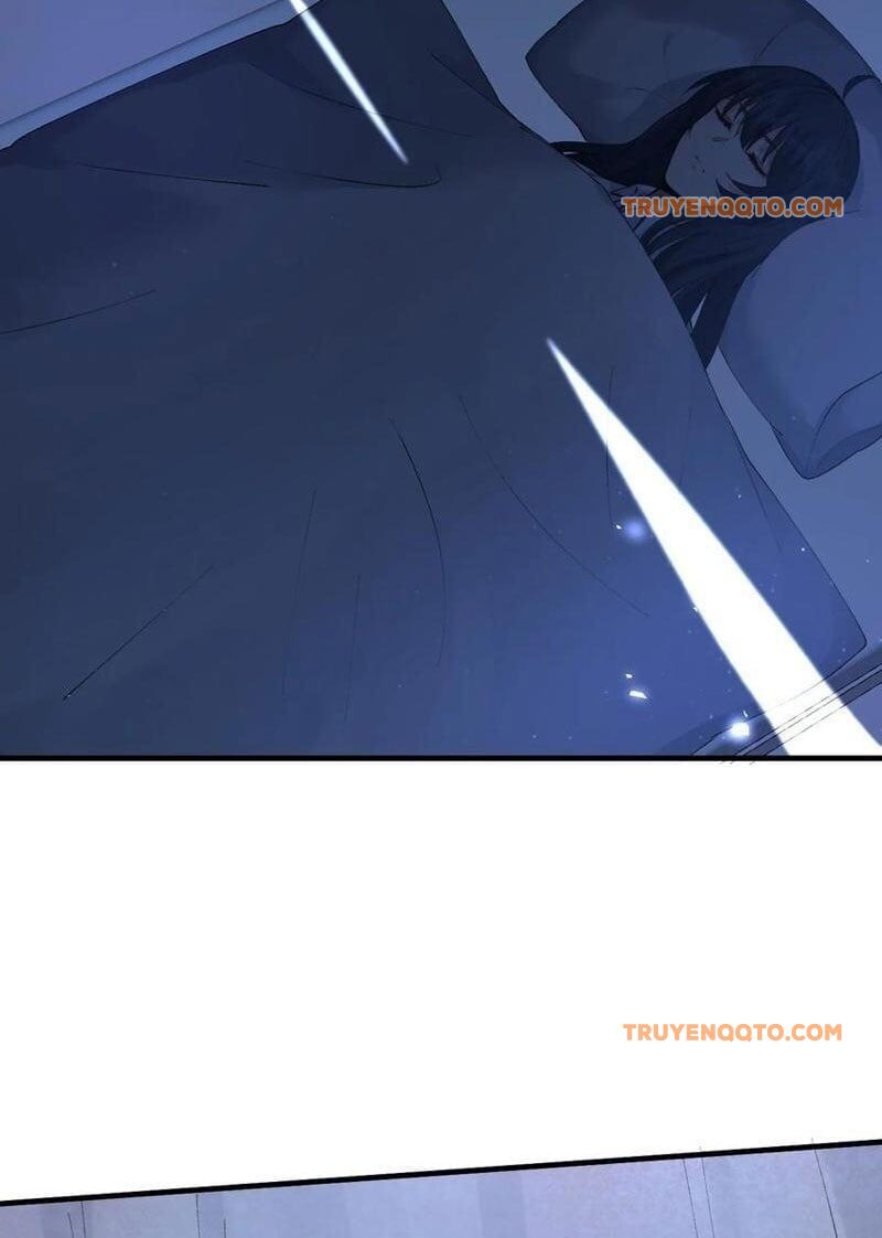 Nhân Sinh Thâm Tiềm Chap 15 - Next Chap 16