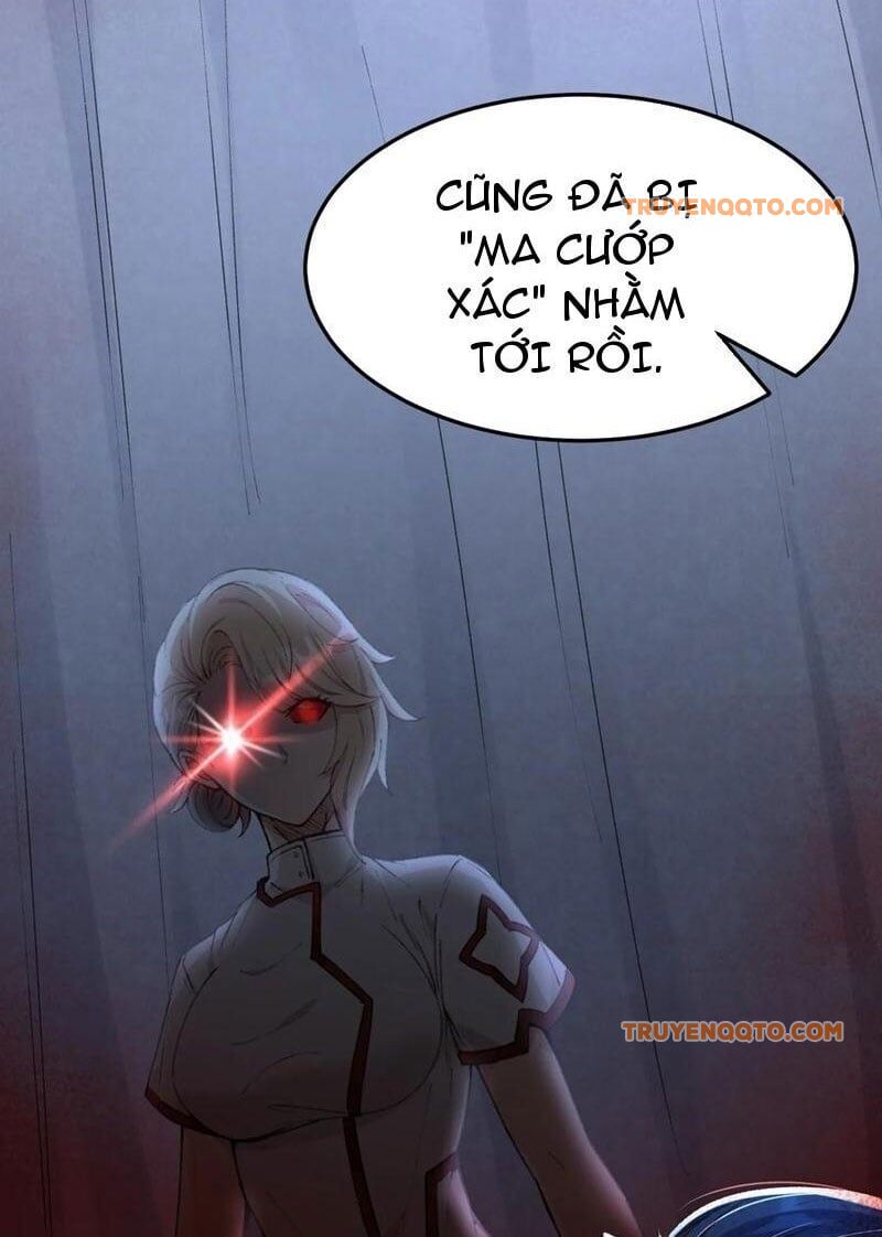 Nhân Sinh Thâm Tiềm Chap 15 - Next Chap 16