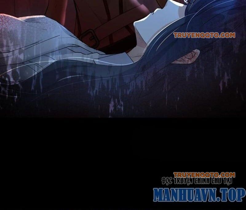 Nhân Sinh Thâm Tiềm Chap 15 - Next Chap 16
