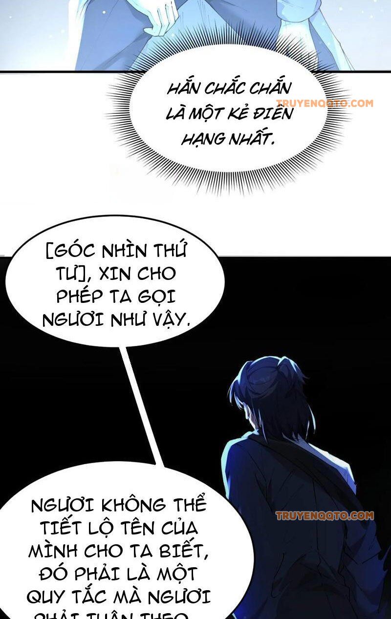 Nhân Sinh Thâm Tiềm Chap 15 - Next Chap 16