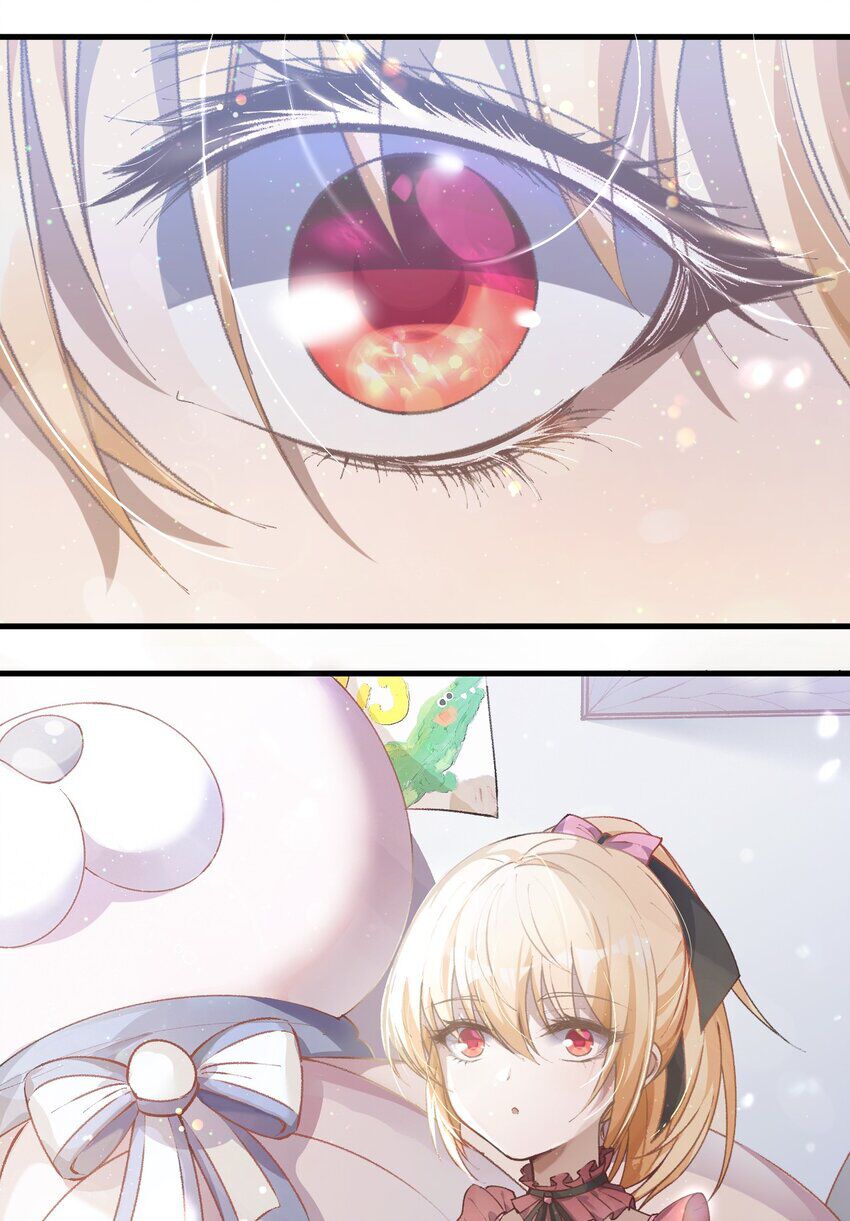 Nhân Sinh Thâm Tiềm Chap 15 - Next Chap 16
