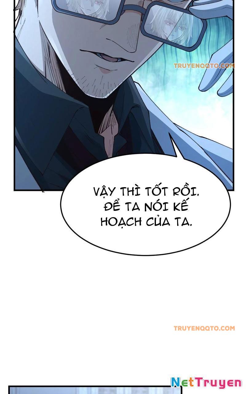 Nhân Sinh Thâm Tiềm Chap 16 - Next Chap 17