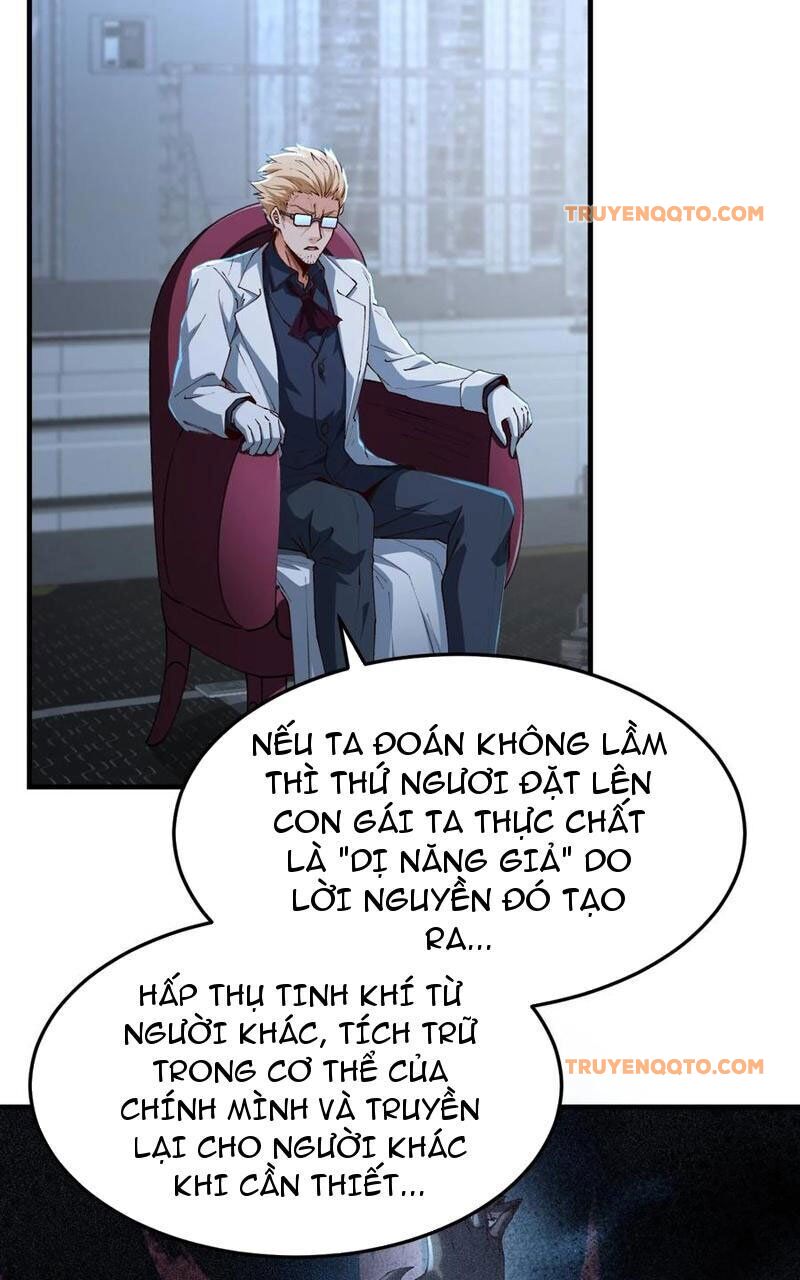 Nhân Sinh Thâm Tiềm Chap 16 - Next Chap 17