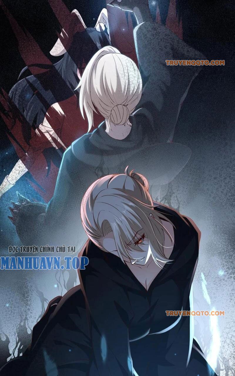 Nhân Sinh Thâm Tiềm Chap 16 - Next Chap 17