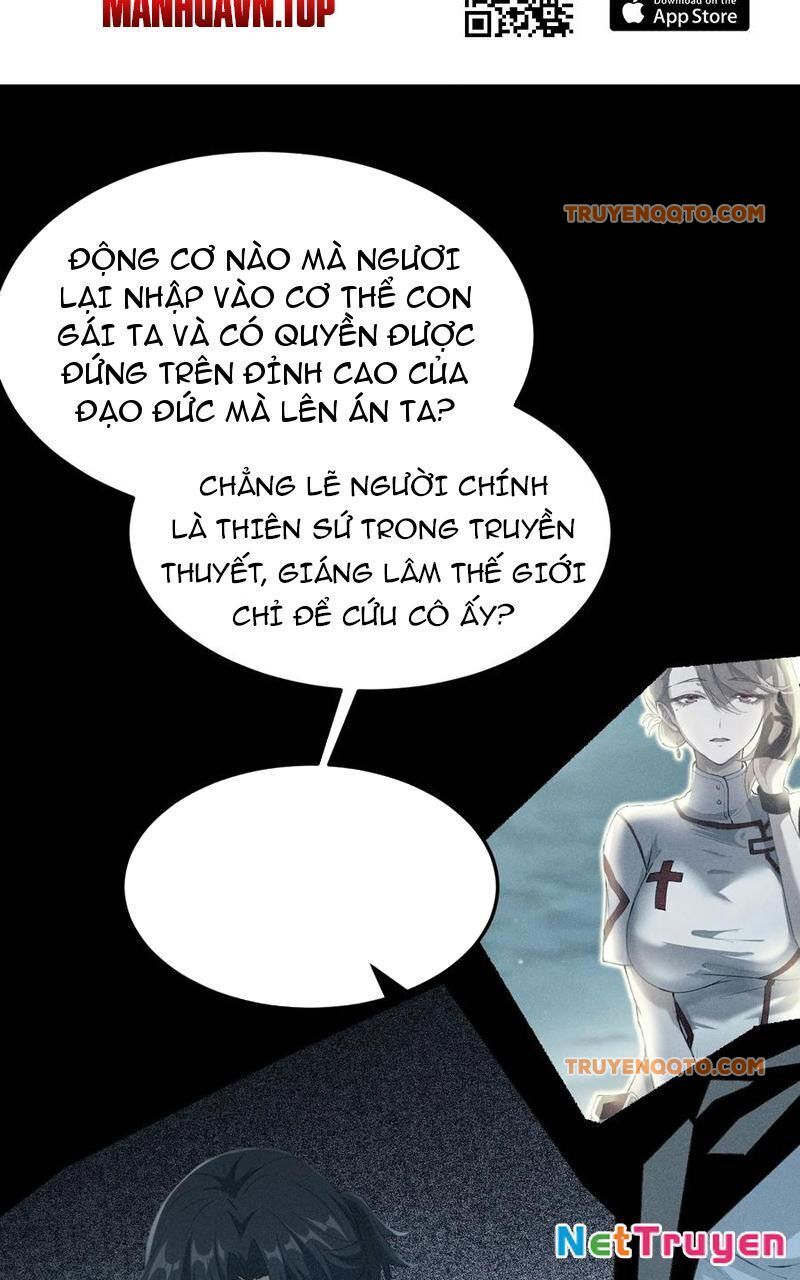 Nhân Sinh Thâm Tiềm Chap 16 - Next Chap 17