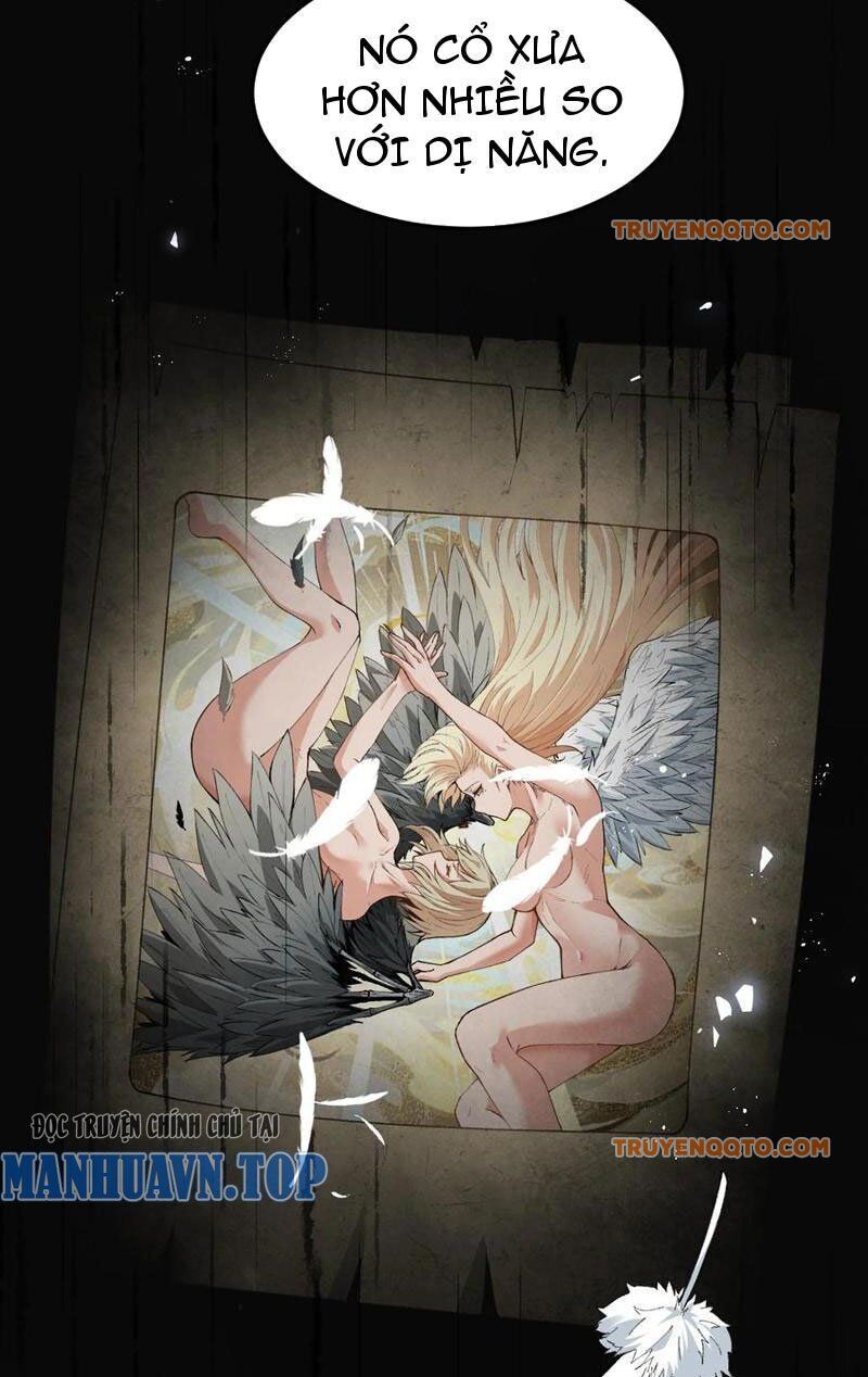 Nhân Sinh Thâm Tiềm Chap 16 - Next Chap 17