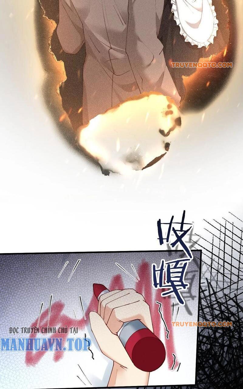 Nhân Sinh Thâm Tiềm Chap 16 - Next Chap 17