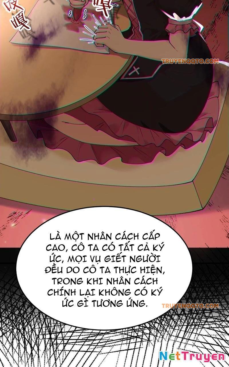 Nhân Sinh Thâm Tiềm Chap 16 - Next Chap 17