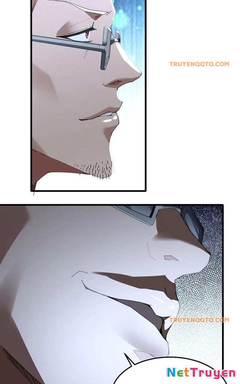 Nhân Sinh Thâm Tiềm Chap 16 - Next Chap 17