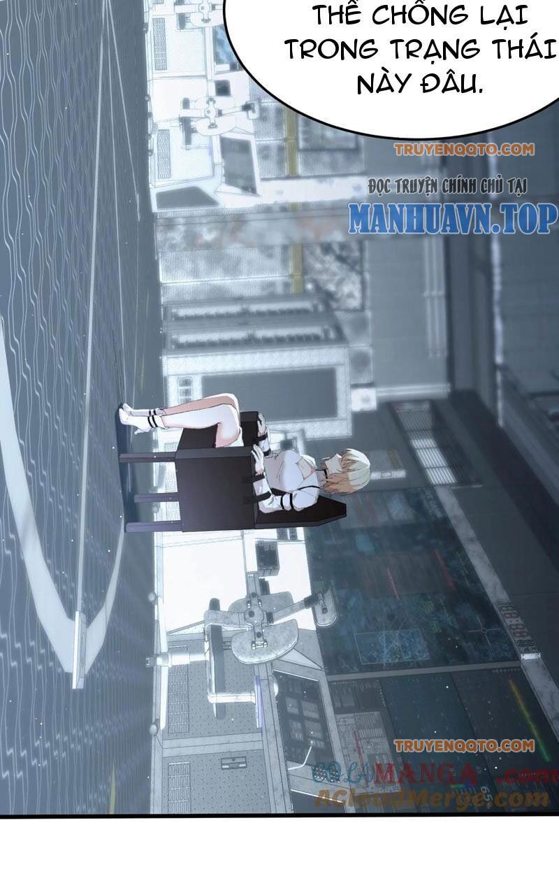 Nhân Sinh Thâm Tiềm Chap 16 - Next Chap 17