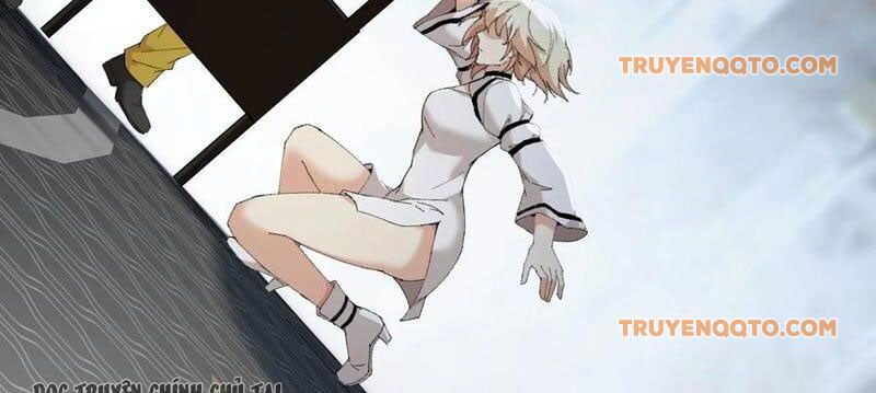 Nhân Sinh Thâm Tiềm Chap 16 - Next Chap 17