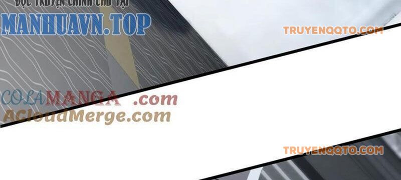 Nhân Sinh Thâm Tiềm Chap 16 - Next Chap 17