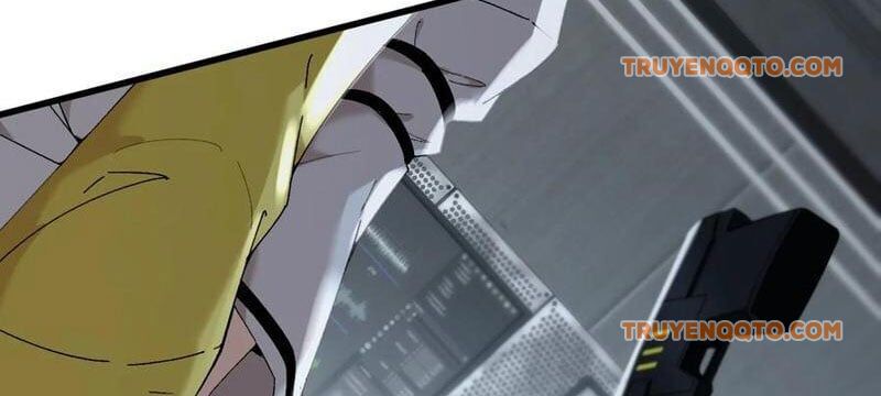 Nhân Sinh Thâm Tiềm Chap 16 - Next Chap 17