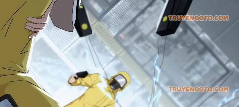 Nhân Sinh Thâm Tiềm Chap 16 - Next Chap 17