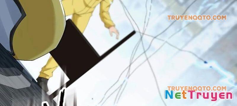 Nhân Sinh Thâm Tiềm Chap 16 - Next Chap 17