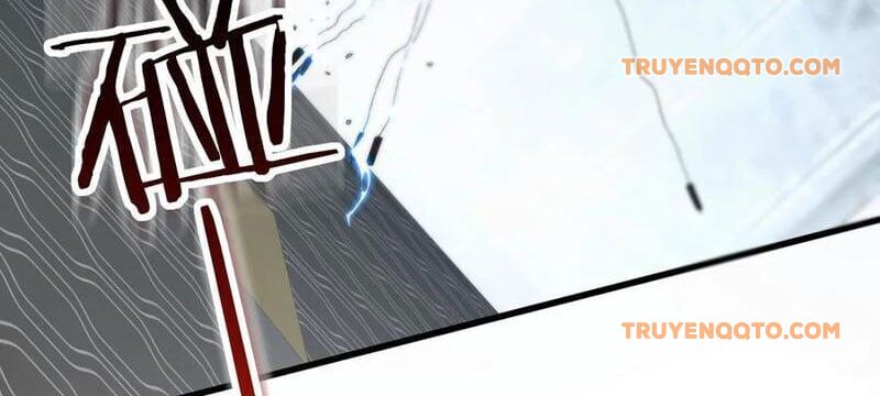 Nhân Sinh Thâm Tiềm Chap 16 - Next Chap 17