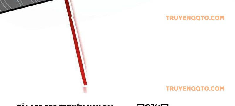 Nhân Sinh Thâm Tiềm Chap 16 - Next Chap 17