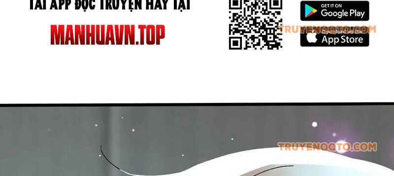 Nhân Sinh Thâm Tiềm Chap 16 - Next Chap 17