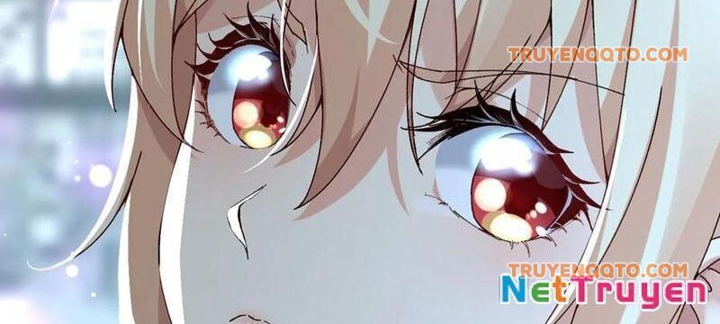 Nhân Sinh Thâm Tiềm Chap 16 - Next Chap 17