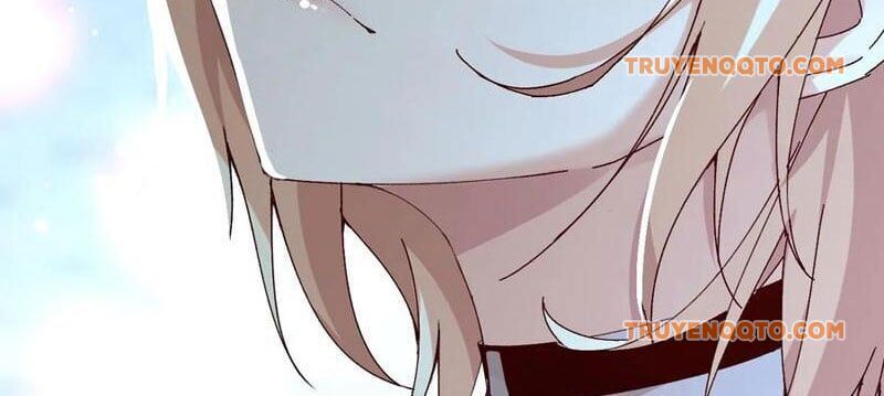 Nhân Sinh Thâm Tiềm Chap 16 - Next Chap 17