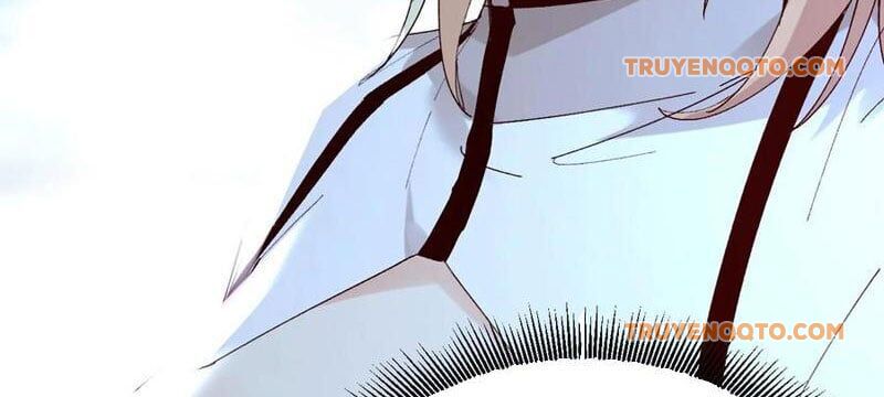 Nhân Sinh Thâm Tiềm Chap 16 - Next Chap 17