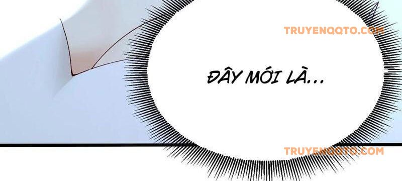 Nhân Sinh Thâm Tiềm Chap 16 - Next Chap 17