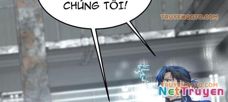 Nhân Sinh Thâm Tiềm Chap 16 - Next Chap 17