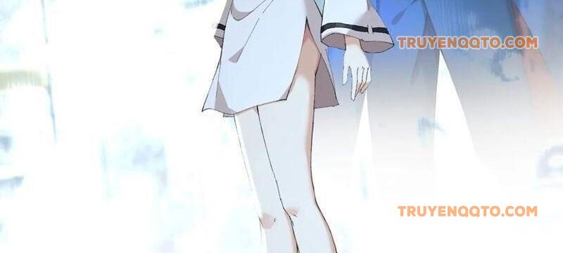 Nhân Sinh Thâm Tiềm Chap 16 - Next Chap 17