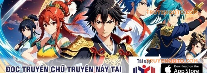 Nhân Sinh Thâm Tiềm Chap 16 - Next Chap 17