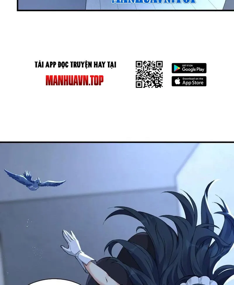 Nhân Sinh Thâm Tiềm Chap 17 - Next Chap 18