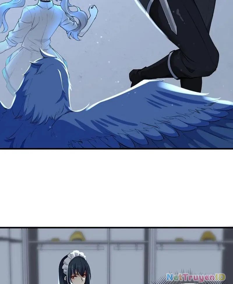 Nhân Sinh Thâm Tiềm Chap 17 - Next Chap 18
