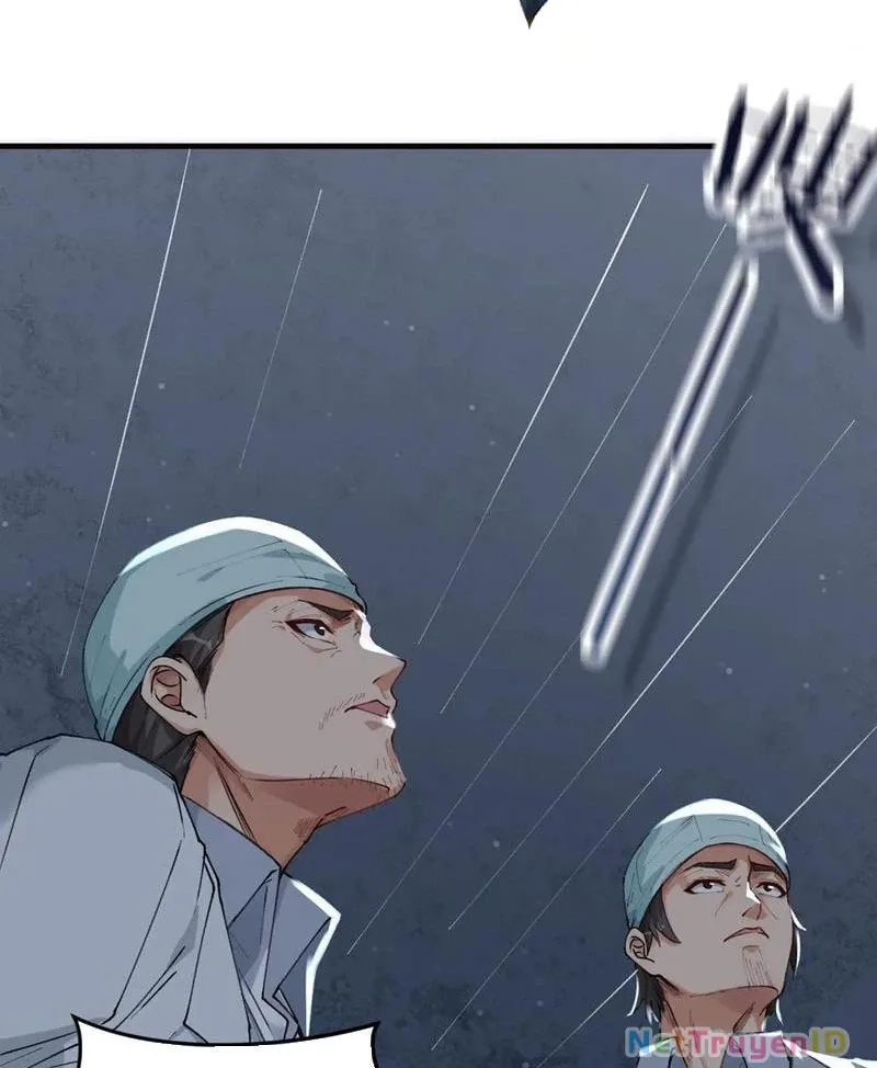 Nhân Sinh Thâm Tiềm Chap 17 - Next Chap 18