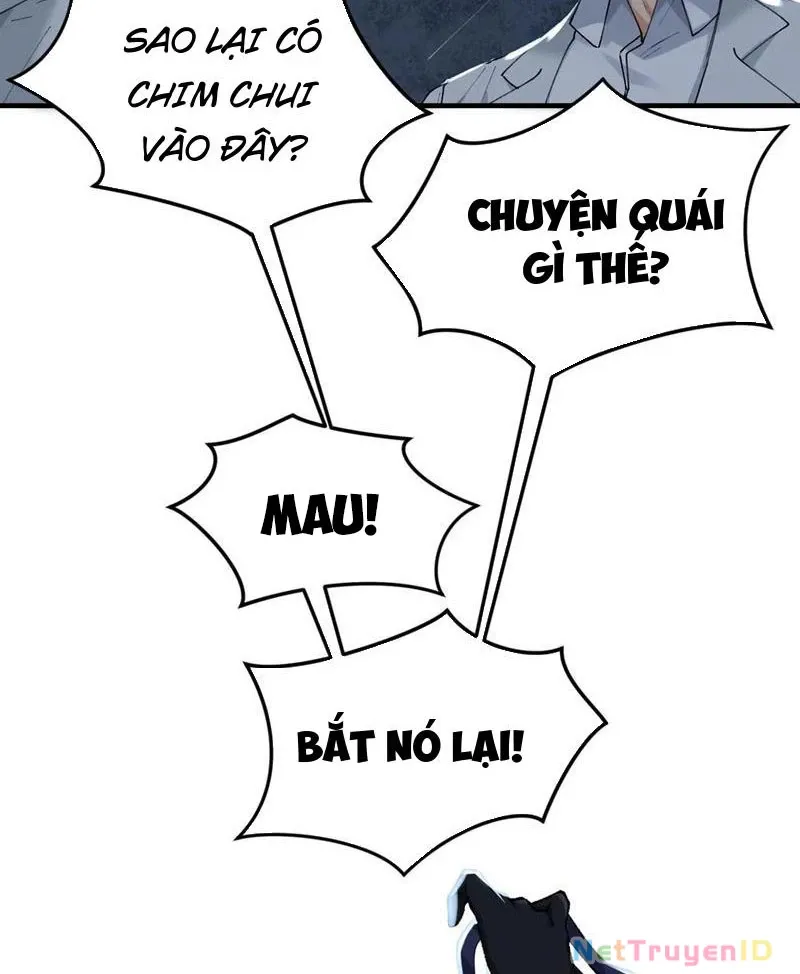 Nhân Sinh Thâm Tiềm Chap 17 - Next Chap 18