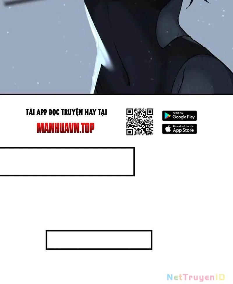 Nhân Sinh Thâm Tiềm Chap 17 - Next Chap 18