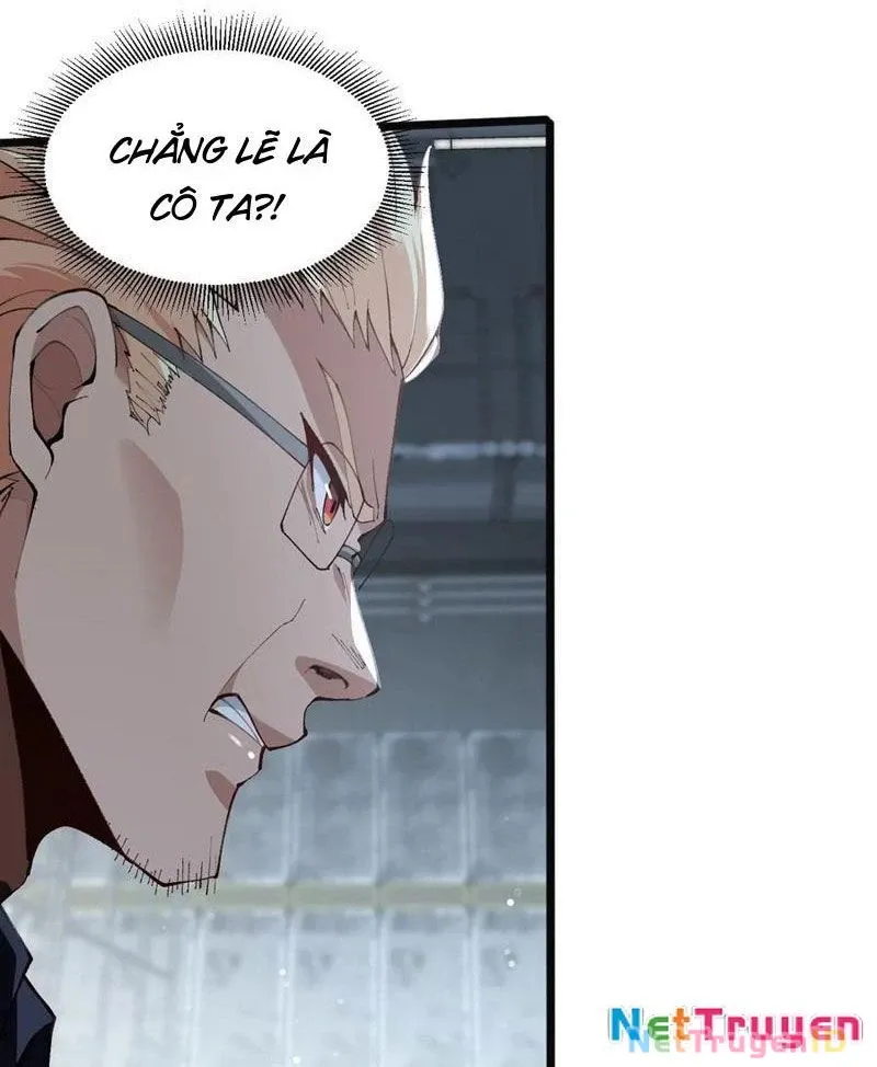 Nhân Sinh Thâm Tiềm Chap 17 - Next Chap 18
