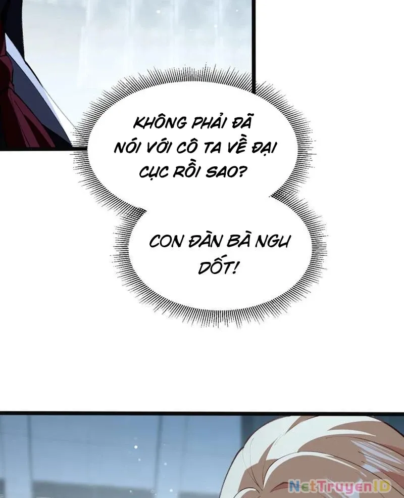 Nhân Sinh Thâm Tiềm Chap 17 - Next Chap 18