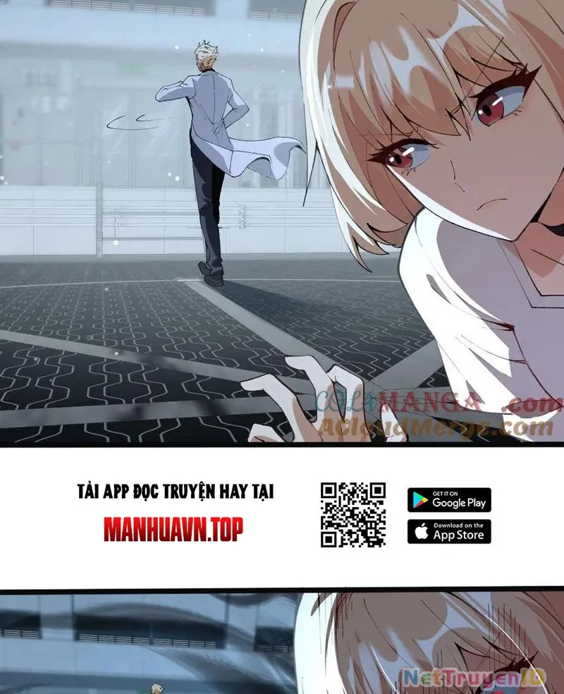 Nhân Sinh Thâm Tiềm Chap 17 - Next Chap 18