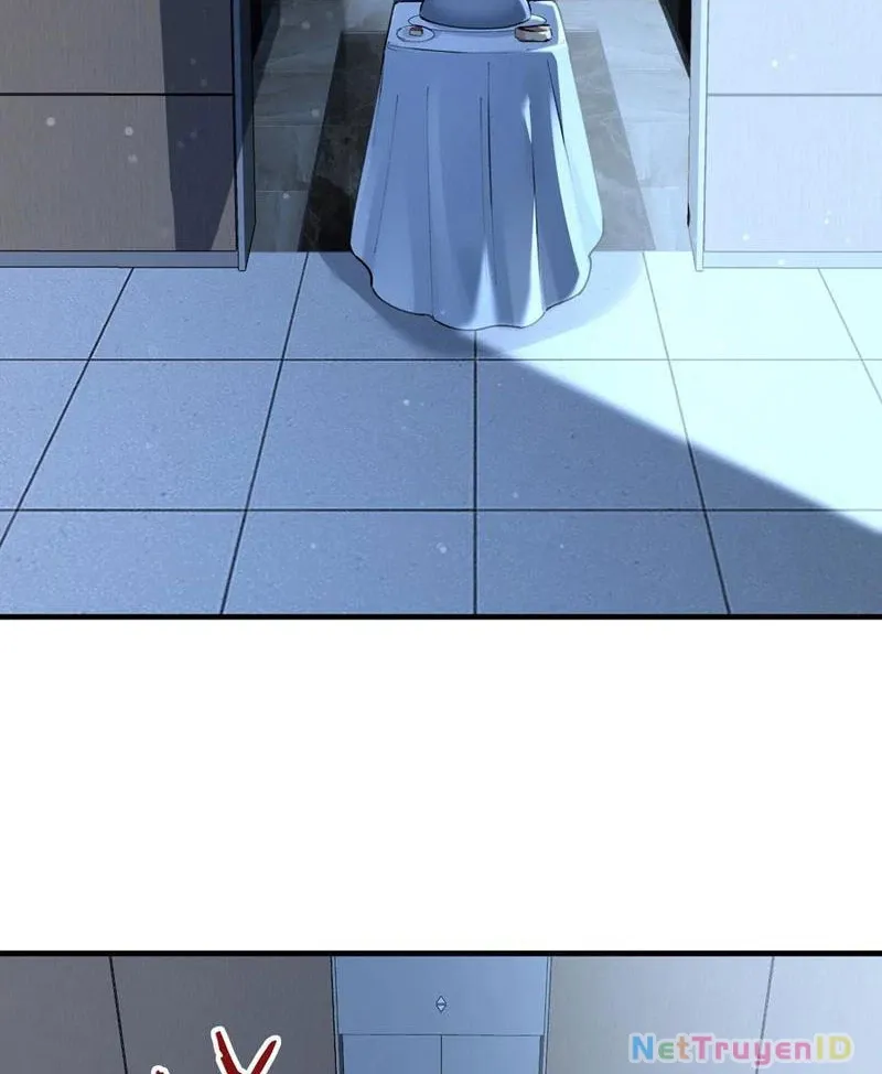 Nhân Sinh Thâm Tiềm Chap 17 - Next Chap 18