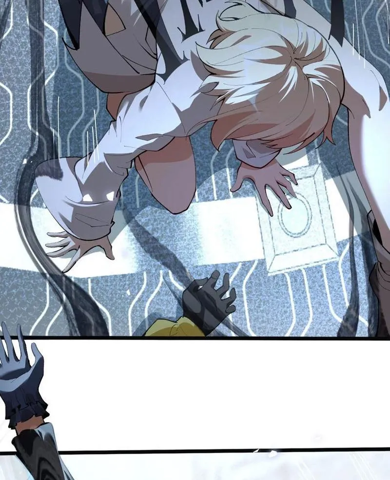 Nhân Sinh Thâm Tiềm Chap 17 - Next Chap 18