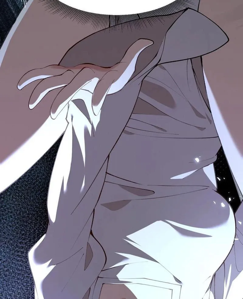 Nhân Sinh Thâm Tiềm Chap 17 - Next Chap 18