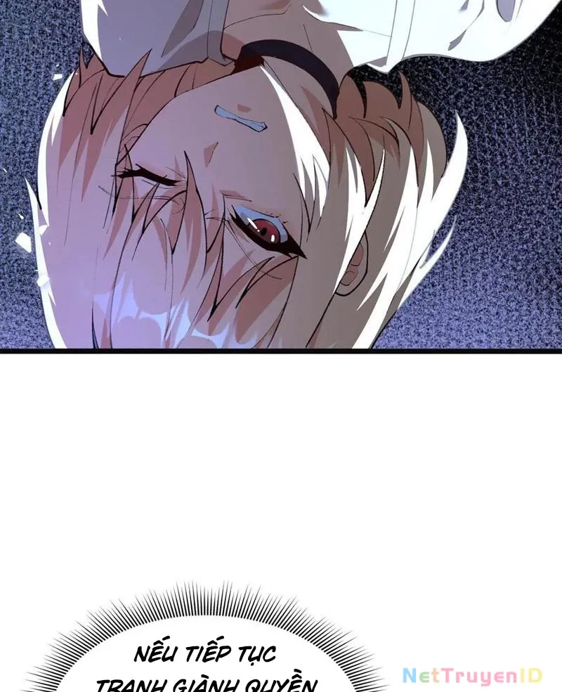 Nhân Sinh Thâm Tiềm Chap 17 - Next Chap 18