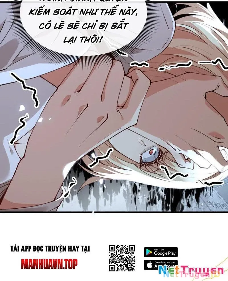 Nhân Sinh Thâm Tiềm Chap 17 - Next Chap 18