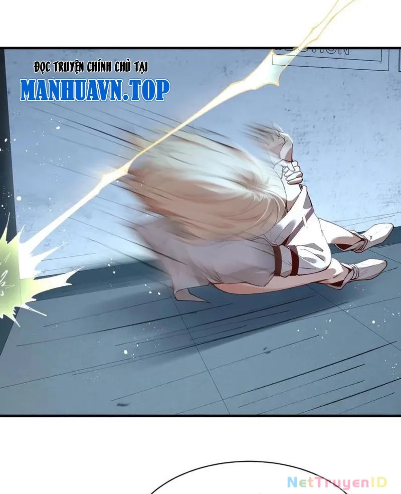 Nhân Sinh Thâm Tiềm Chap 17 - Next Chap 18