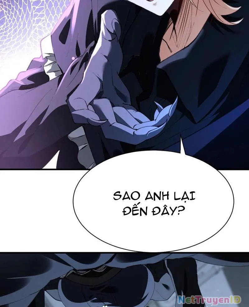 Nhân Sinh Thâm Tiềm Chap 17 - Next Chap 18